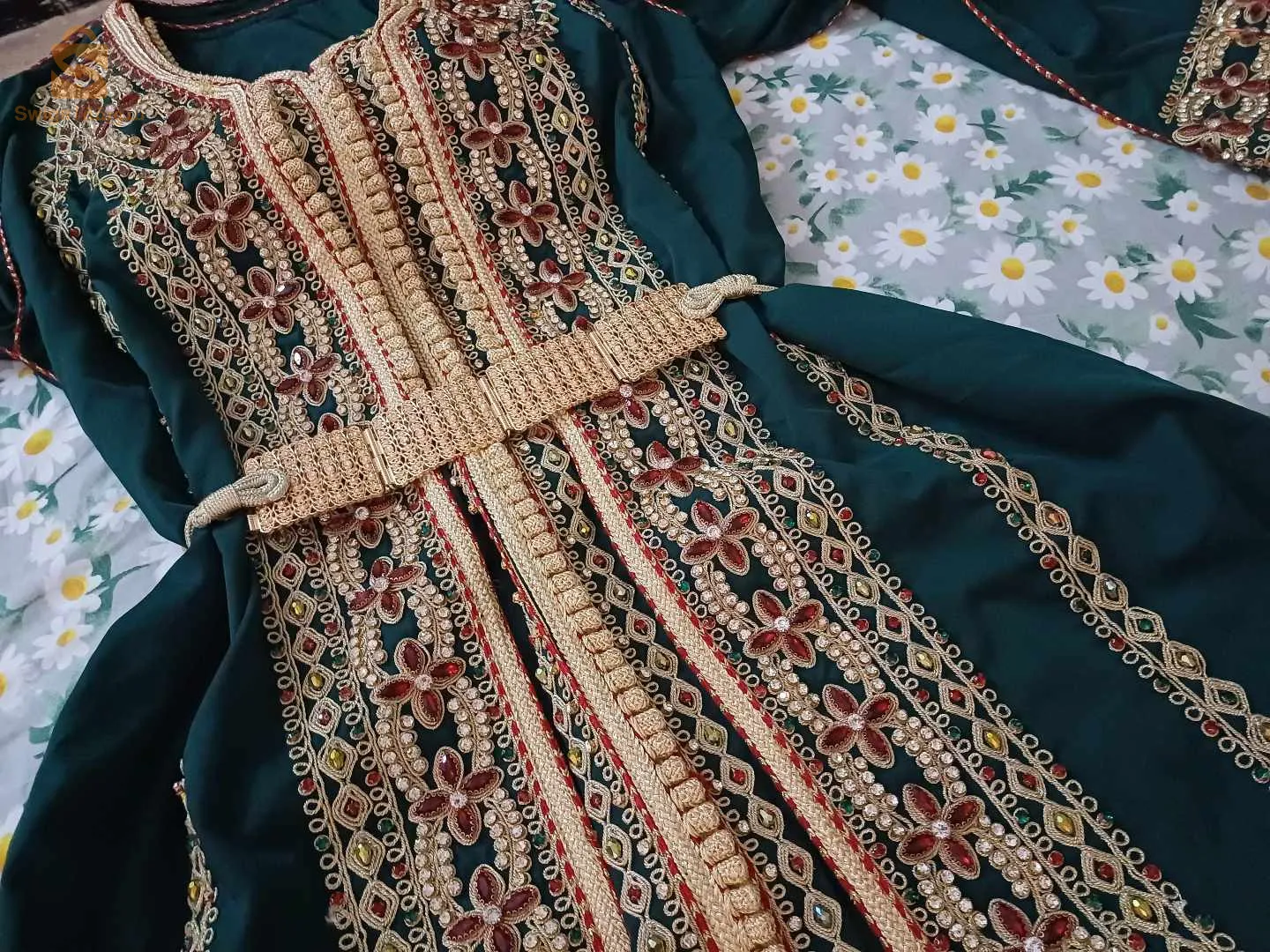 للكراء للسلفيات