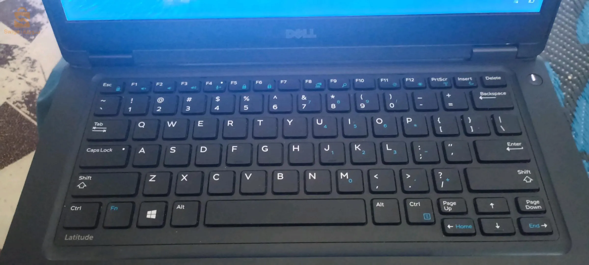 حاسي بحبح ولاية الجلفة