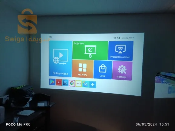 داطاشو hongtop s30max