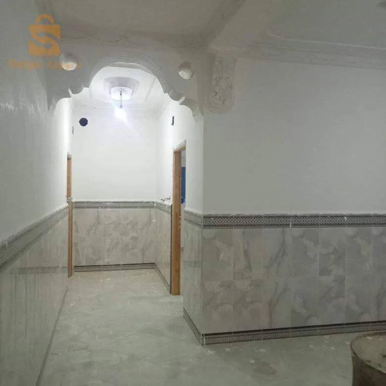 بحث عن عمل او وظيفة