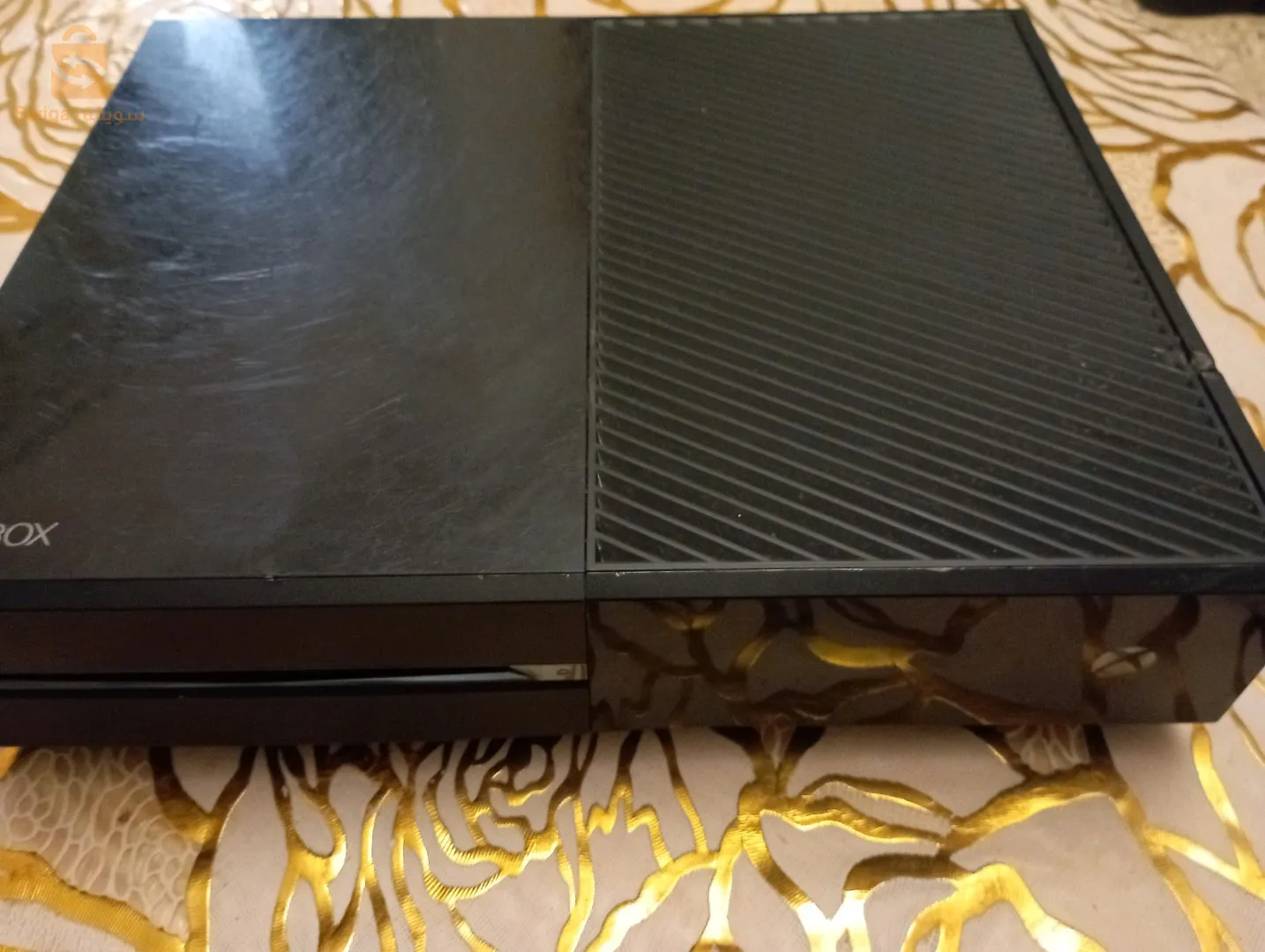 500g جاوز منيطات رقم هاتف 0670353383