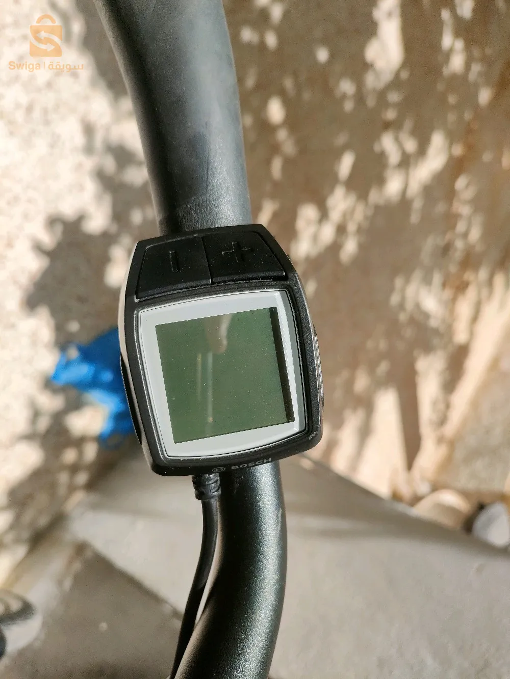 Vélo électrique Kalkhoff 🇩🇪🇩🇪 10/10