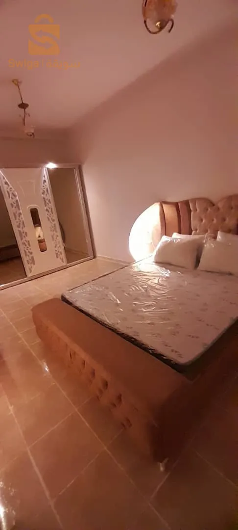 ولاية توقرت