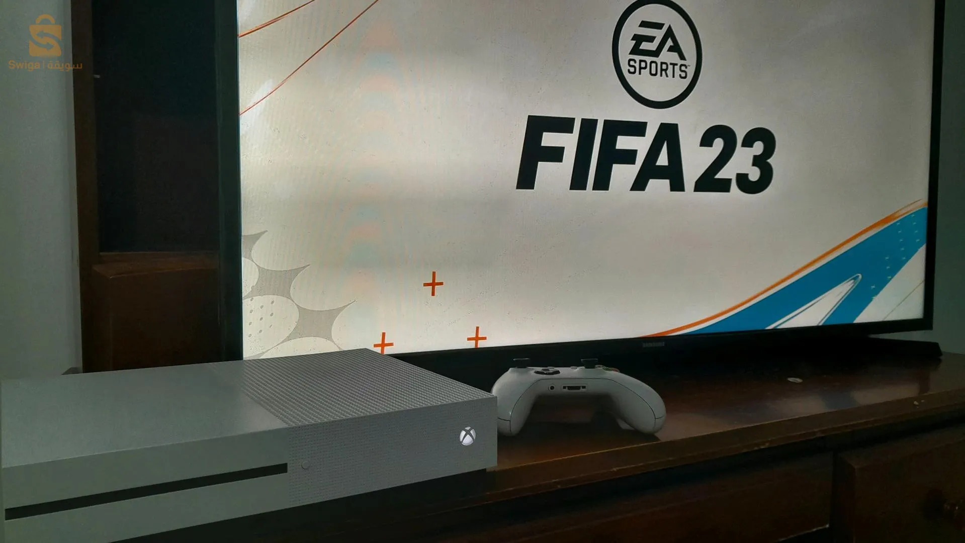 Xbox one s 1tb