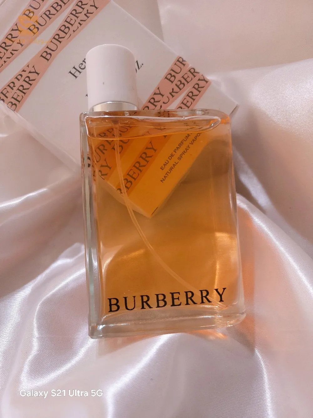 عطور