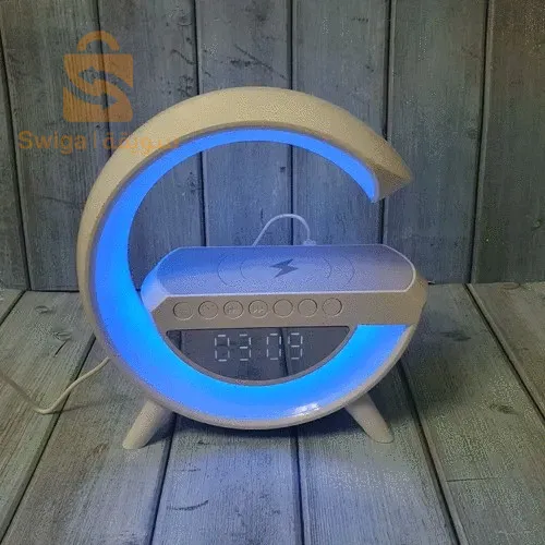 الجزائر العاصمة