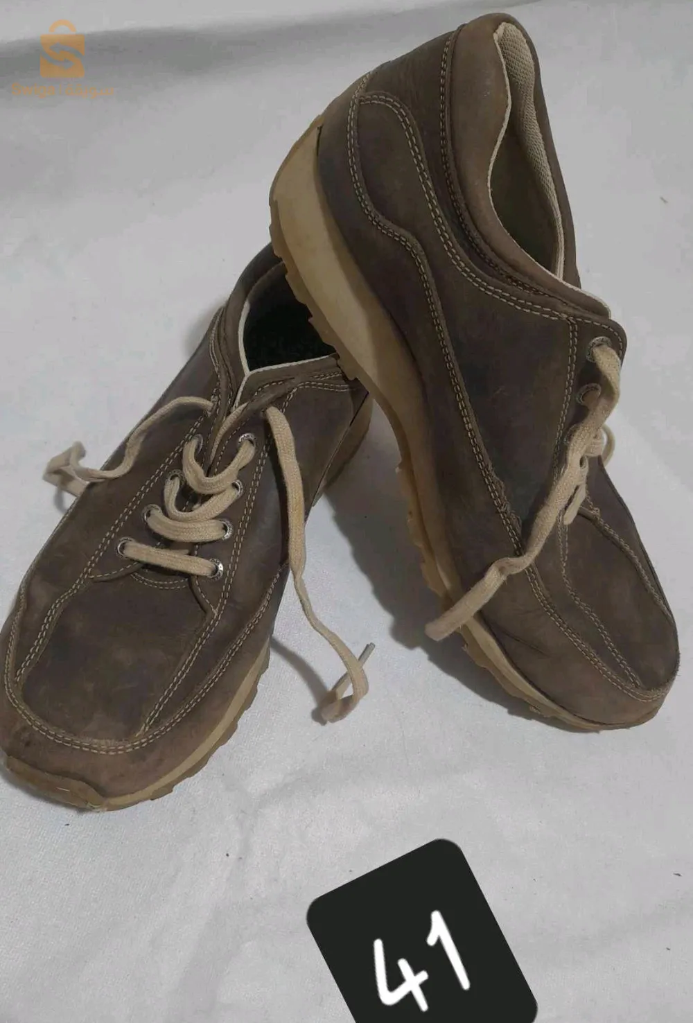 احذية