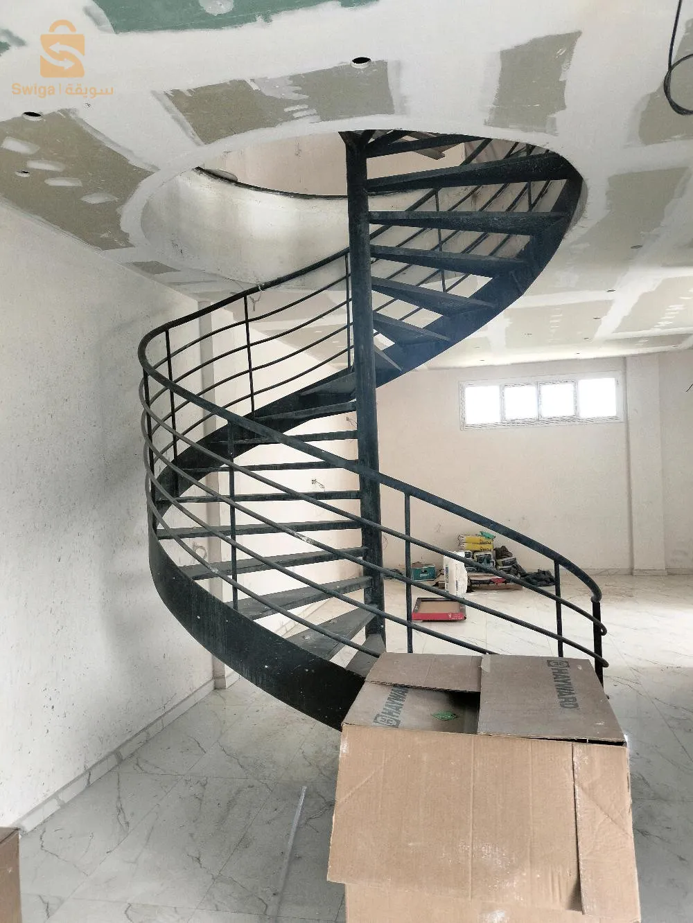 مرحبا بيكم فى بئرتوتة رقم 0558164319