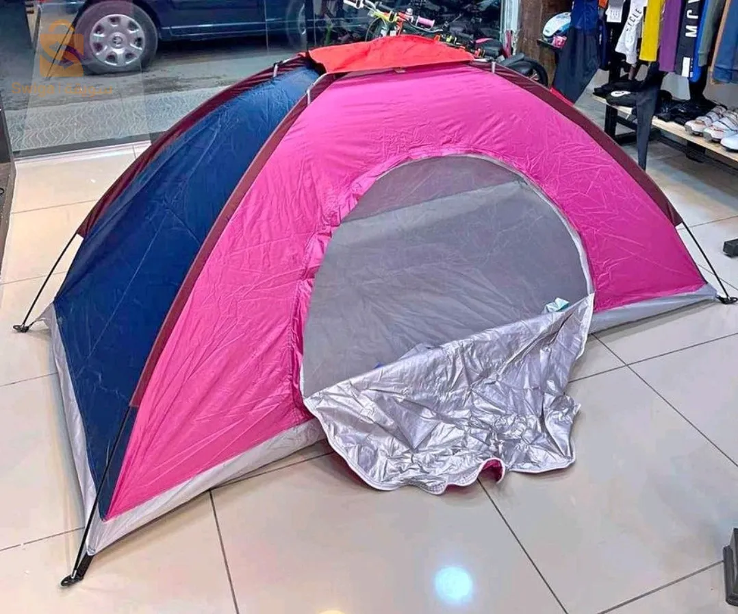tente camping🏝
تحطيم الأسعار💰خيم يدوية و أوتوماتيكية⛺لتخييم و الحراسة و الأطفال💯التوصيل متوفر🚛