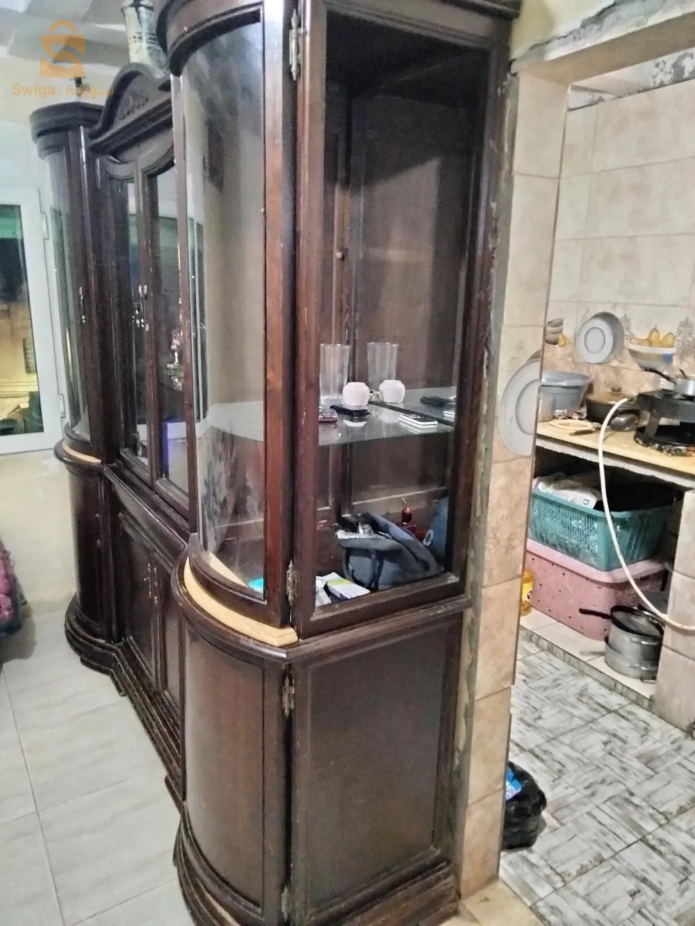 سعر عطاوني  مليون و 3000