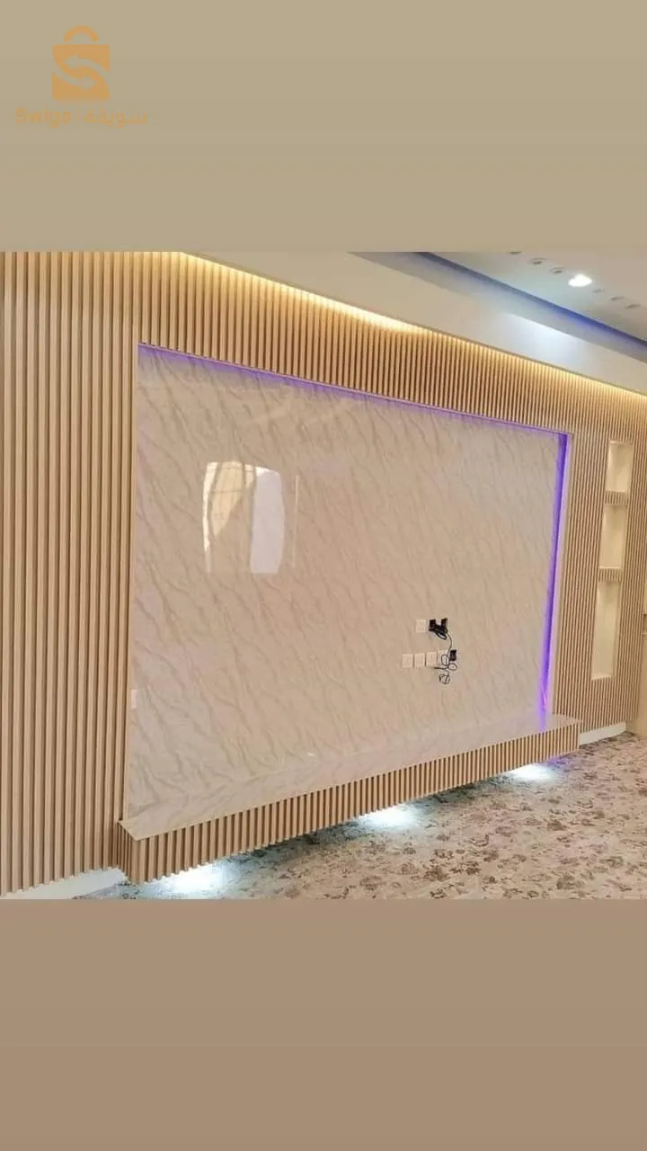 بيا 13  بلاكو بلاط  خدمه متقونه وسعر جيد