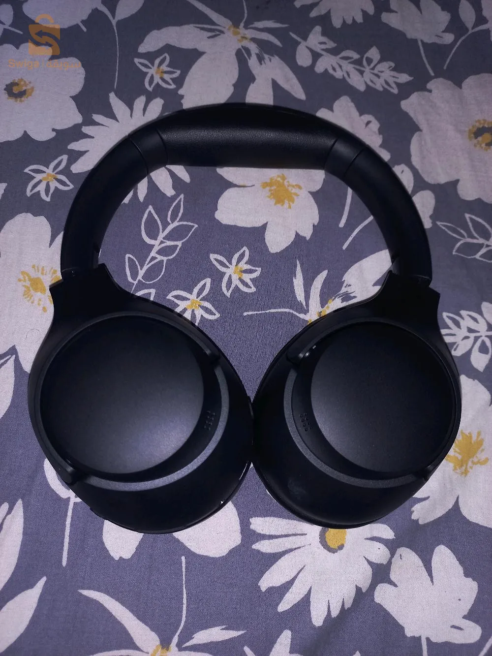 casque qcy h3anc