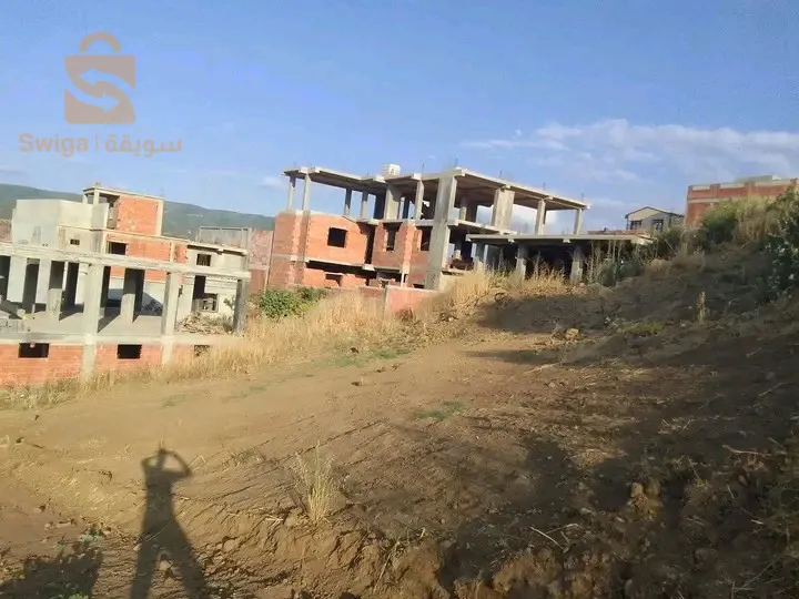 أولاد موسى ولاية بومرداس