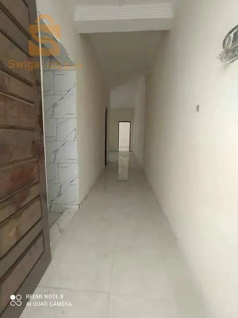 وسيط عقاري شط ولاية طارف
