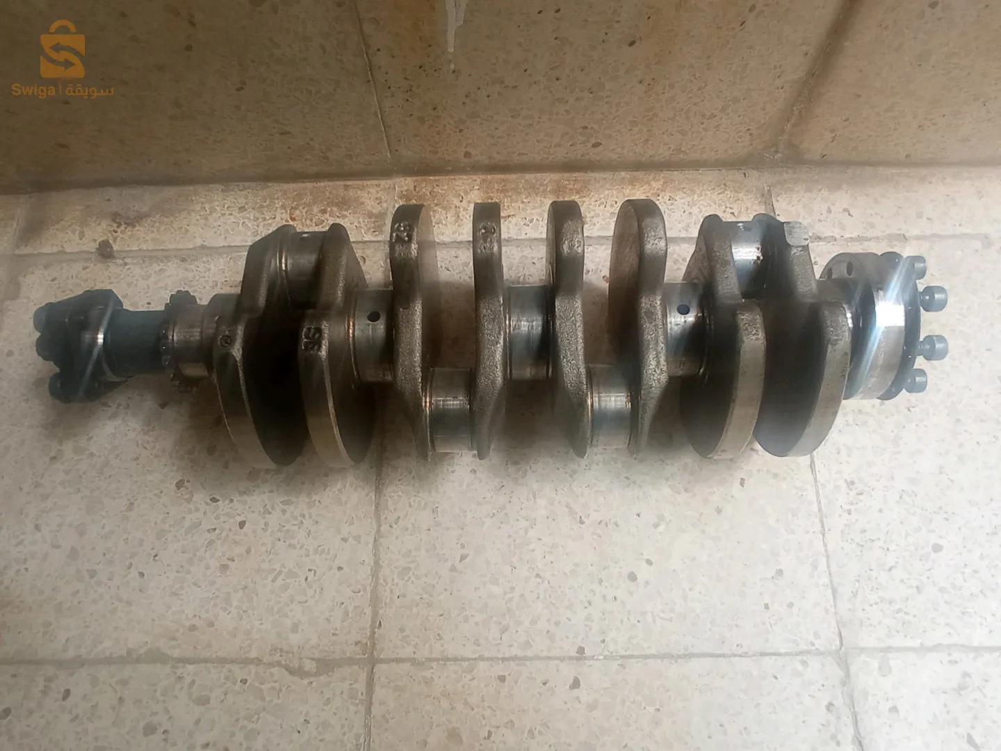 تبسة/الهاتف0667755432