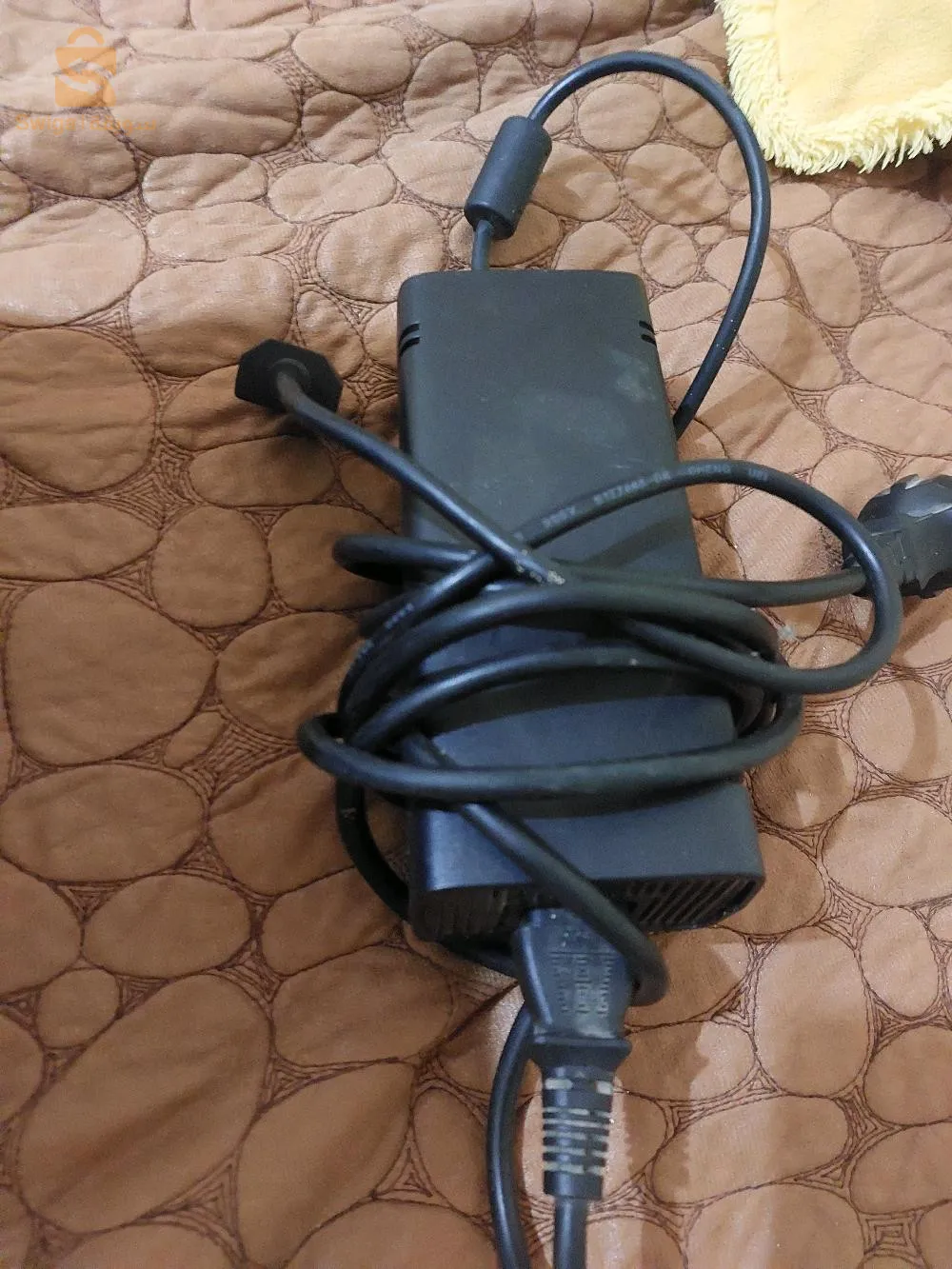 xbox 360 slim