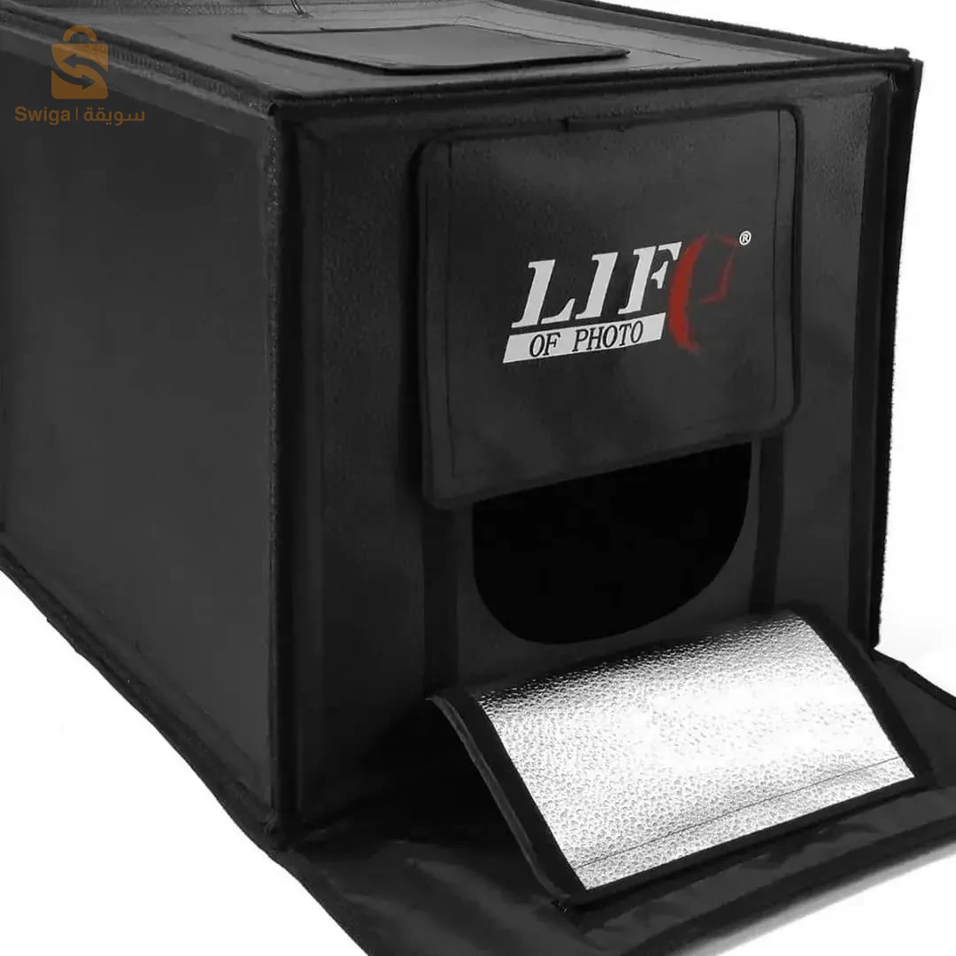 📍 تواصلوا معنا عبر الصفحة او عبر الرقم ✅:  
0790250524
🔺خدمة التوصيل متوفرة✅ , الدفع عند الاستلام✅