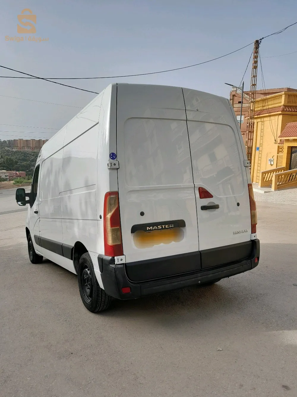 بيع