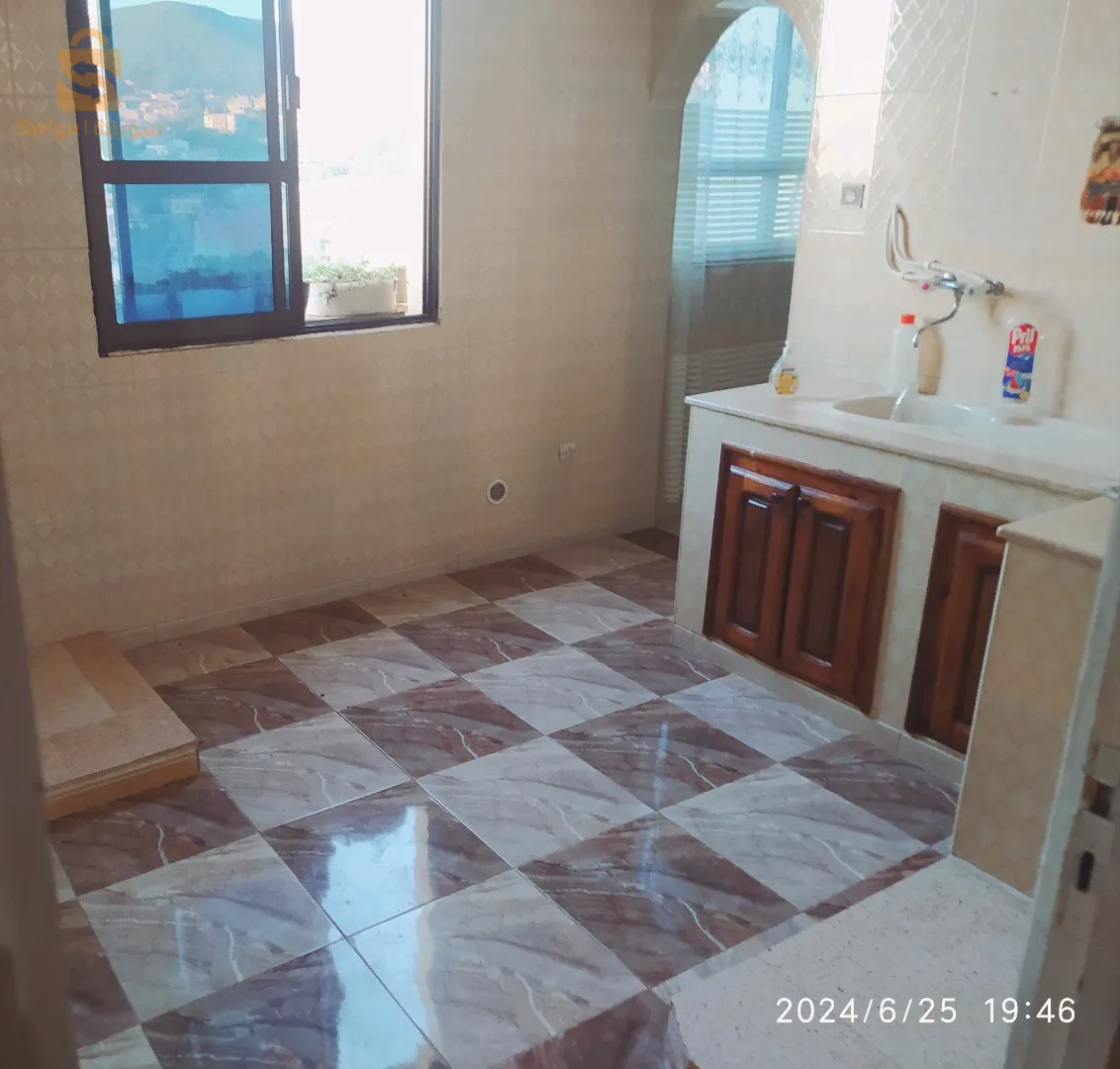 appartement a vendre