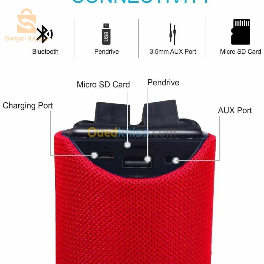 baffle bluetooth JBL 🔊🔥