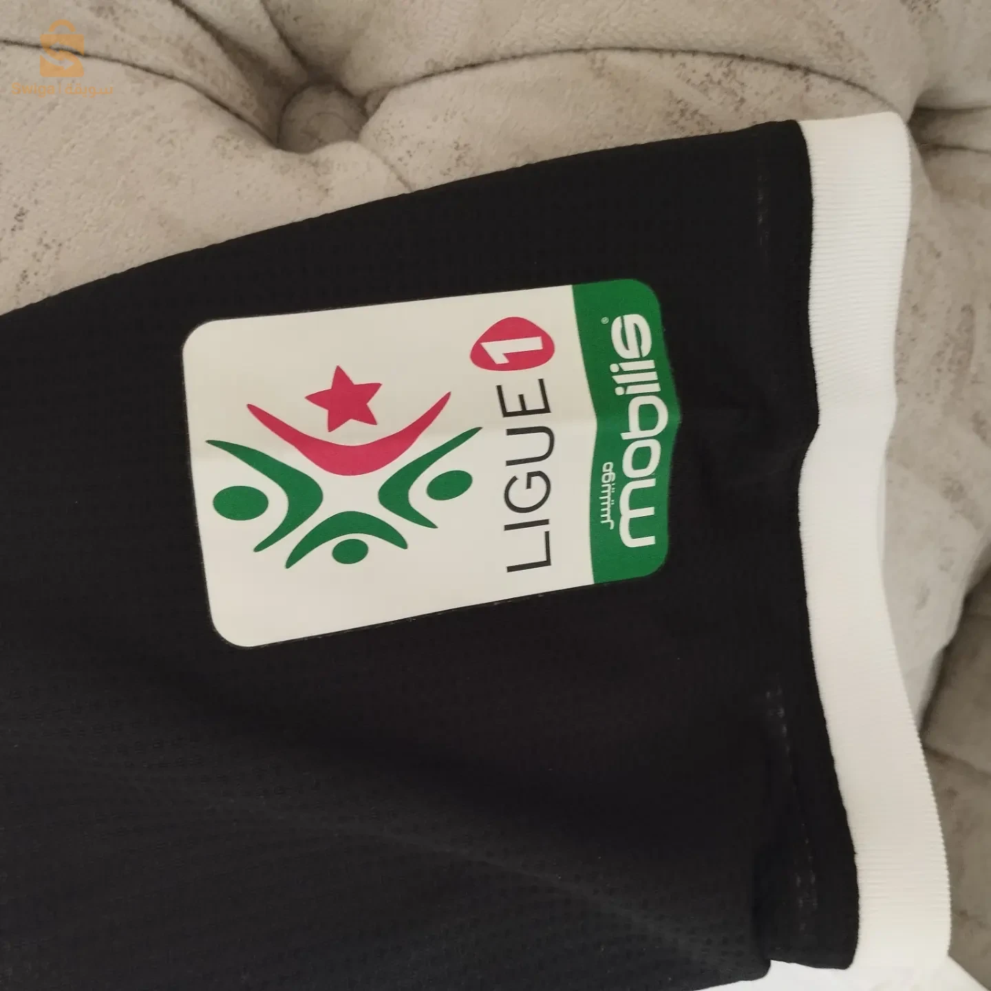 قميص الوفاق افضل جودة 🔥✅
