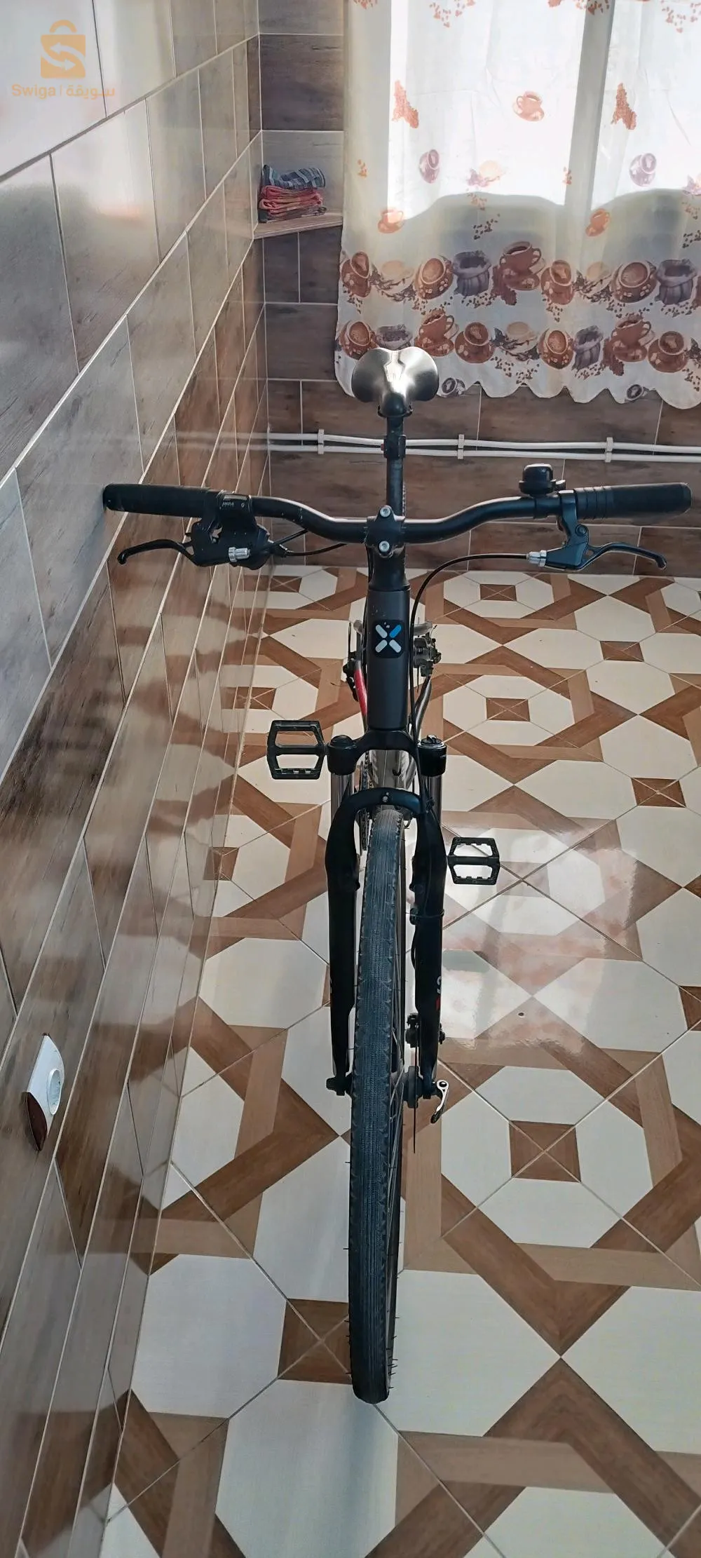 VTT bitwin