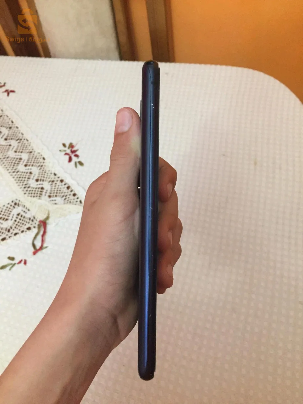 Commune mekla wilaya tizi ouzou