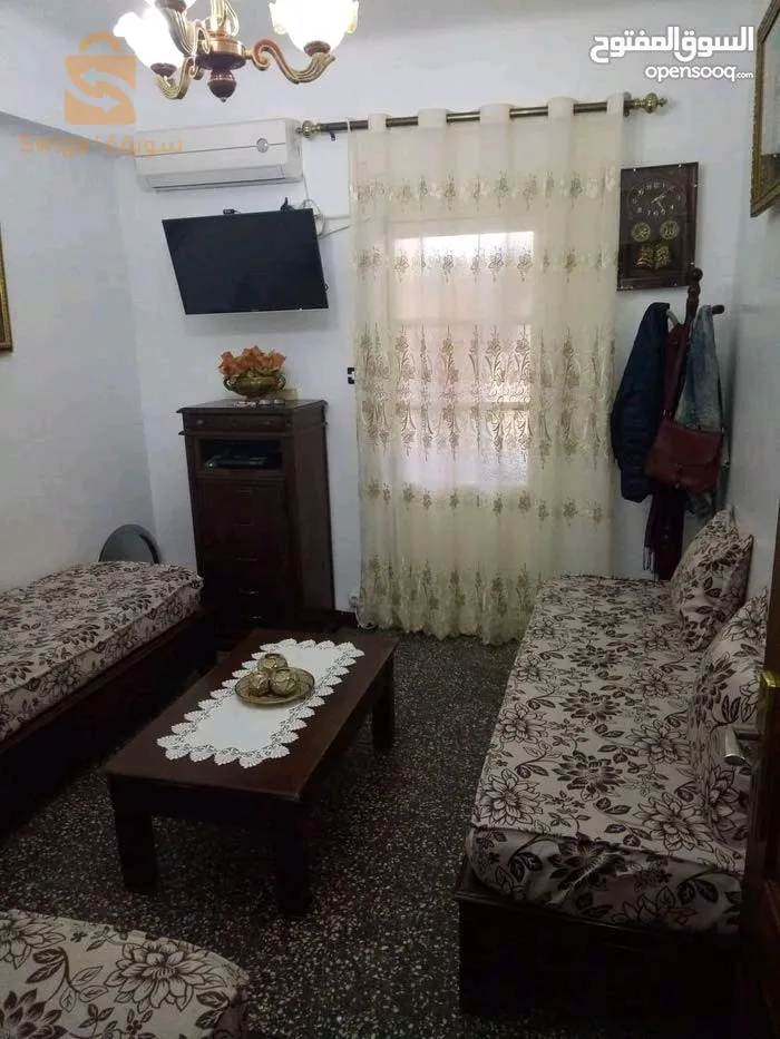 بيع شقة