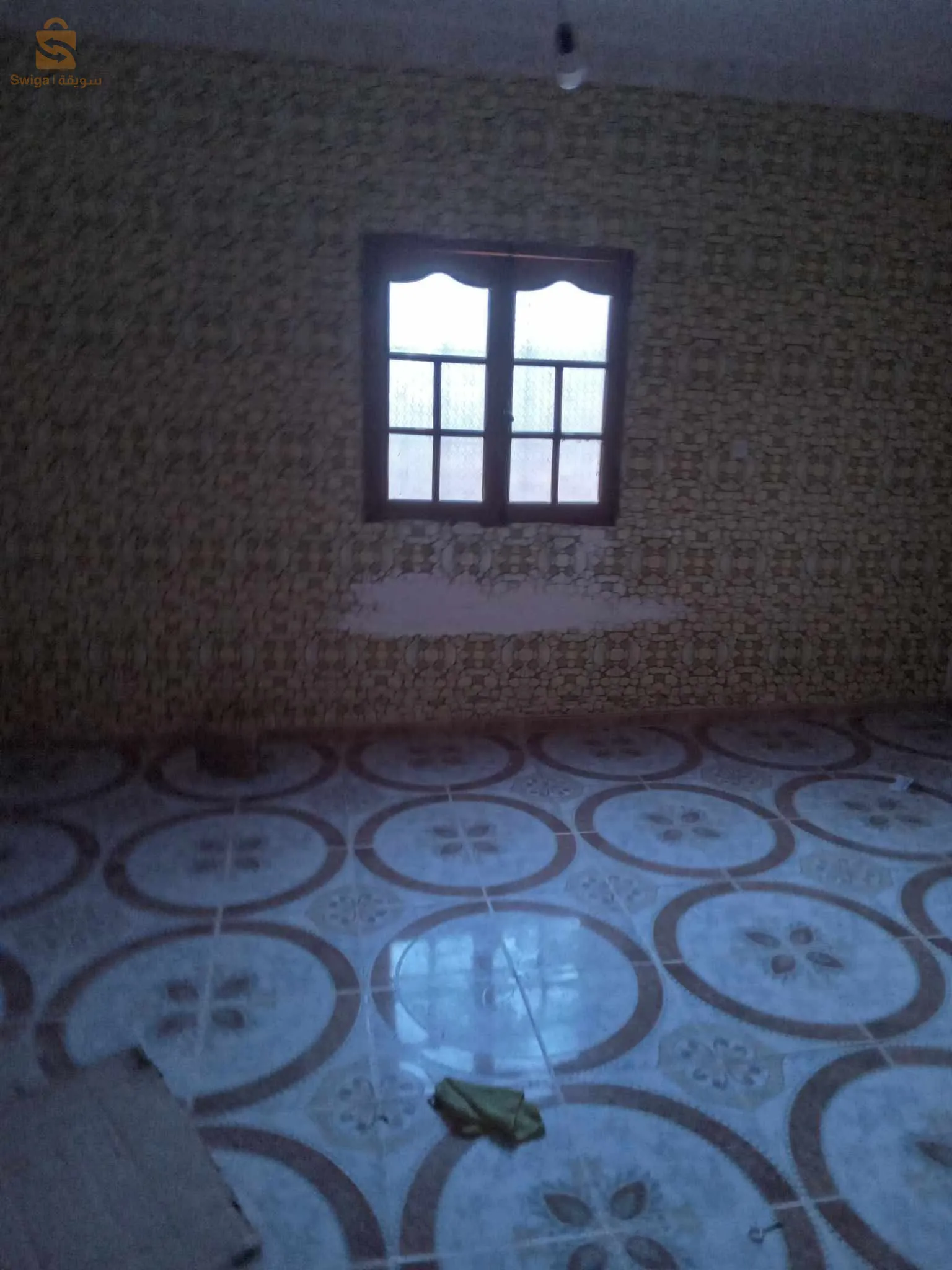 منزل للبيع