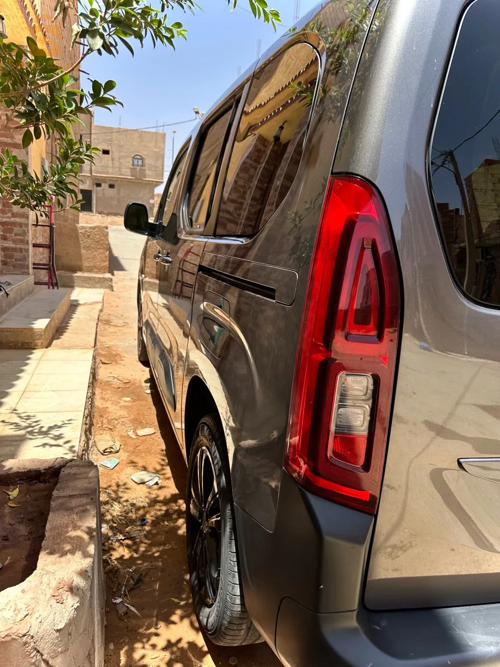 📞0697005355