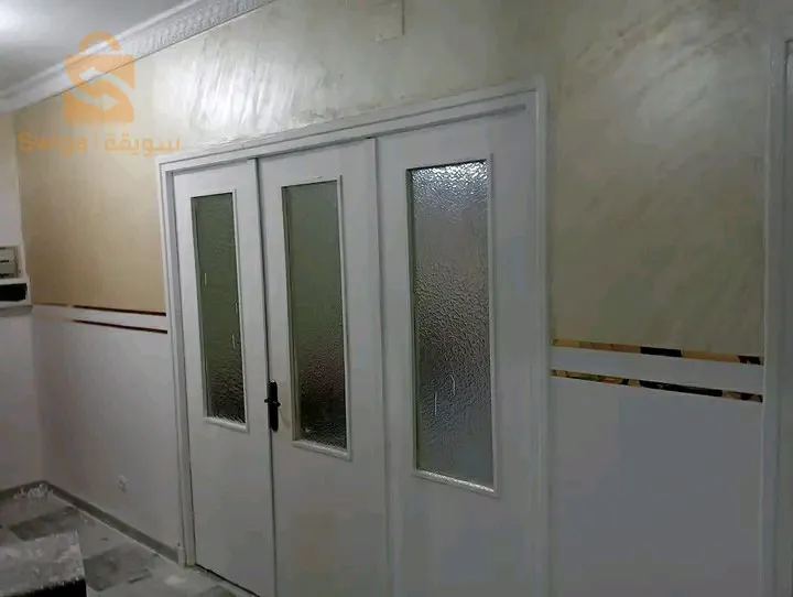 سيدي هجرس