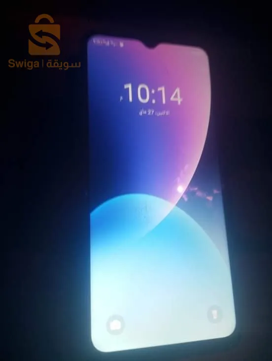 جديد مستعمل