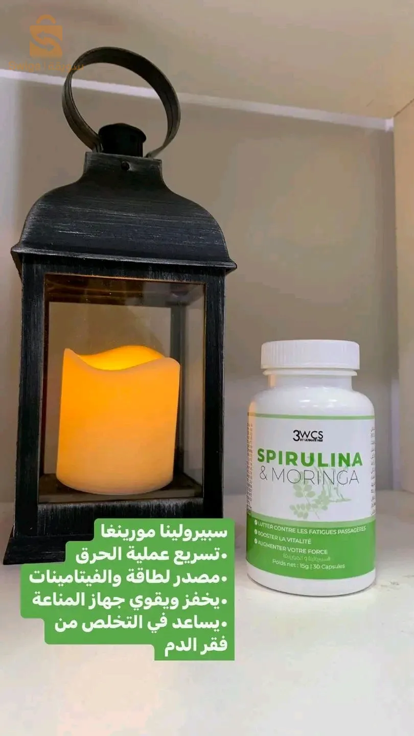 كل الولايات