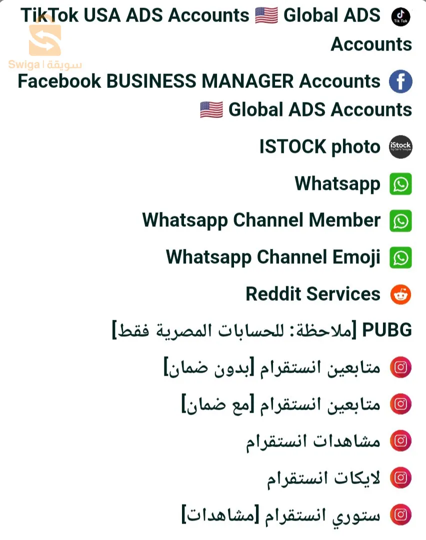 فيس بوك