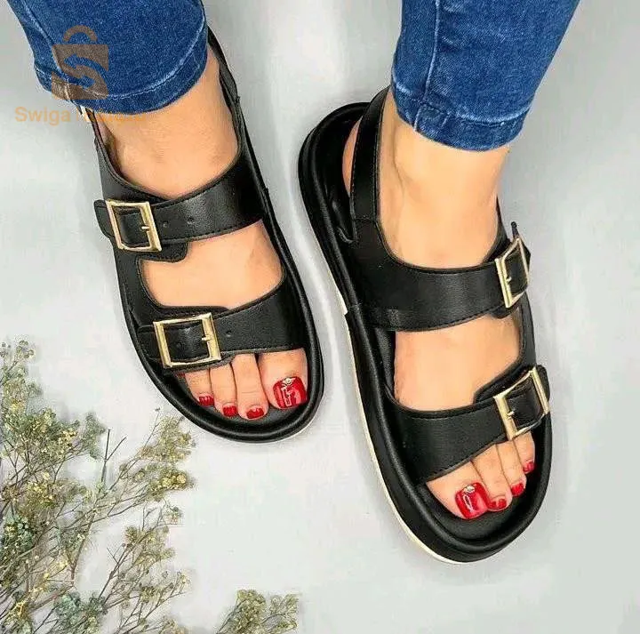 sandales pour femmes