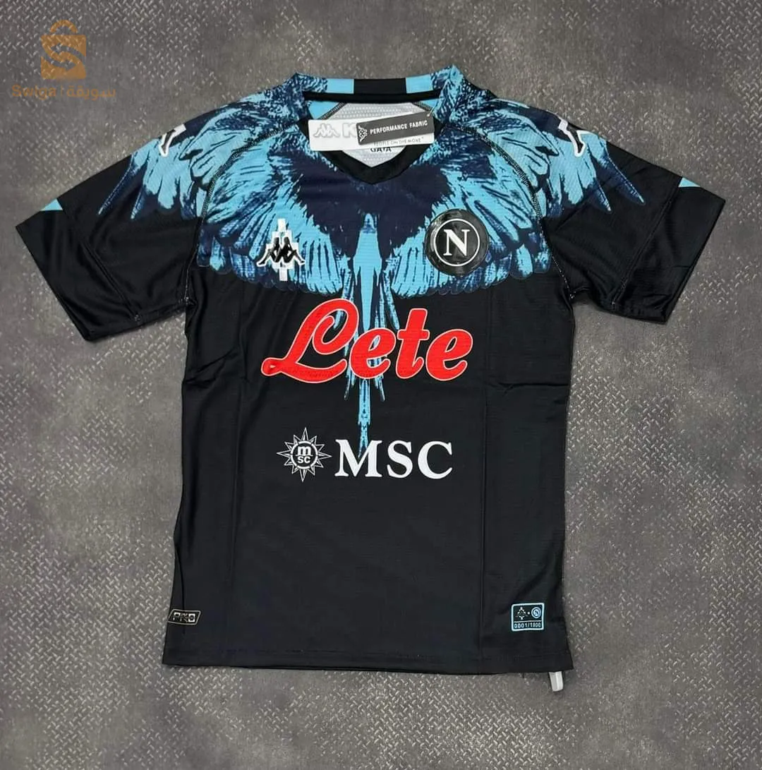 les maillots de foot super good