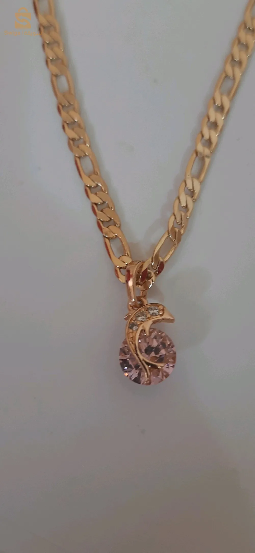 سلاسل بلاكيور نوعية ممتازة