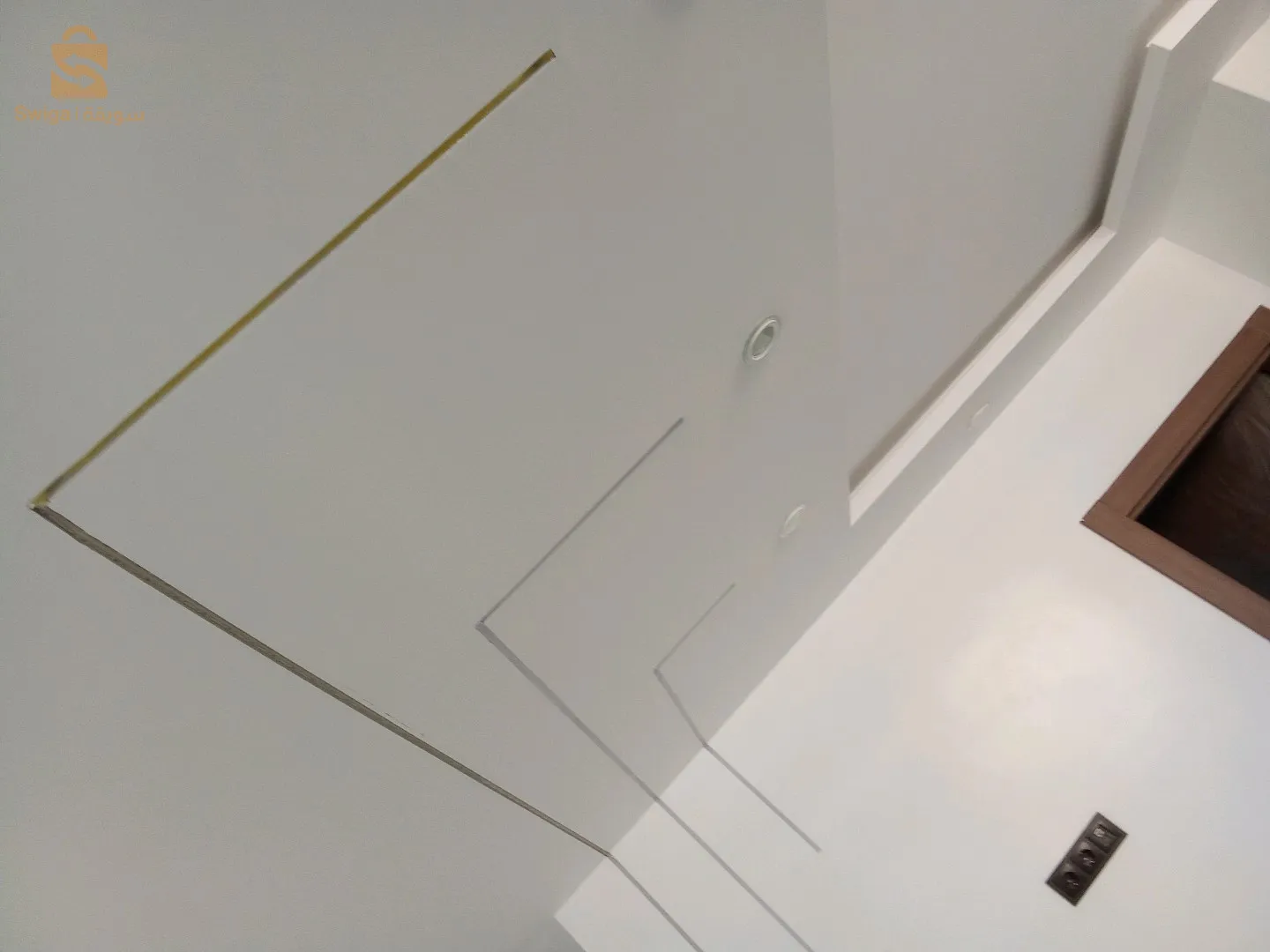 خدمة بلاكو بلاطر (13)b b  و ديكور و كهرباء0778485879