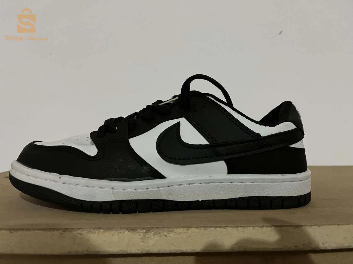 Nike sb pointure 40-41