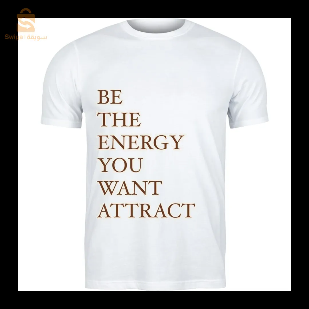 personalised t-shirt