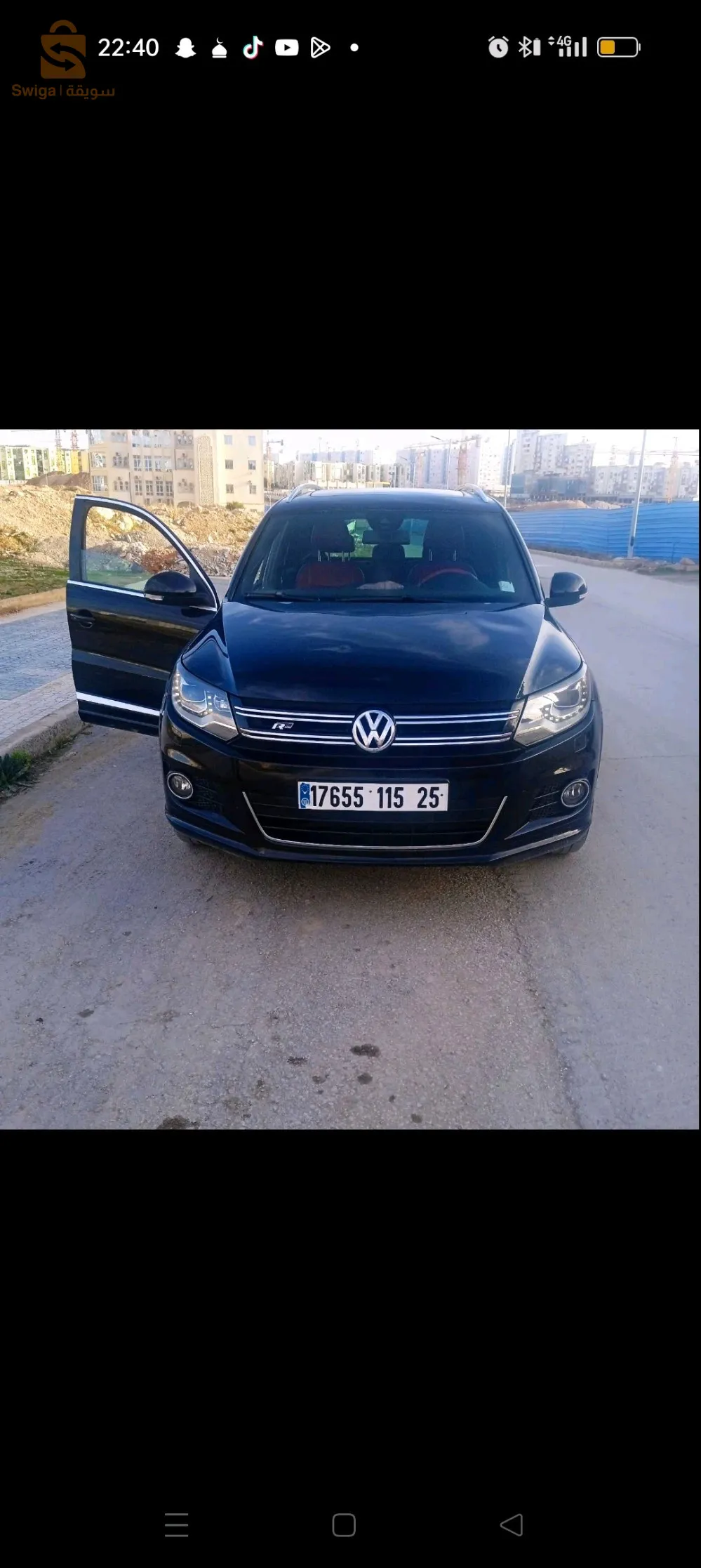 0542840744 tigwan