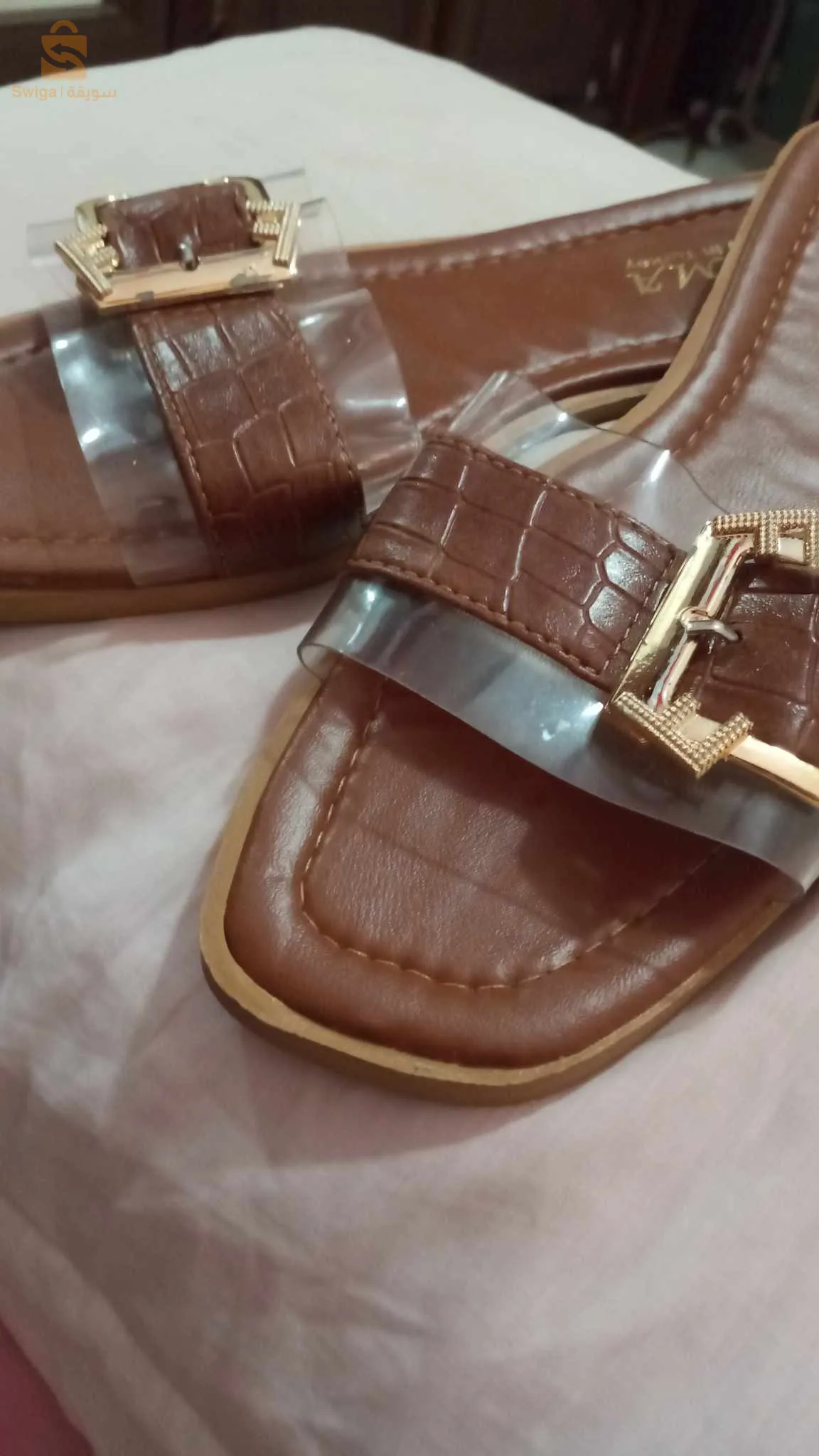 600دج جملة