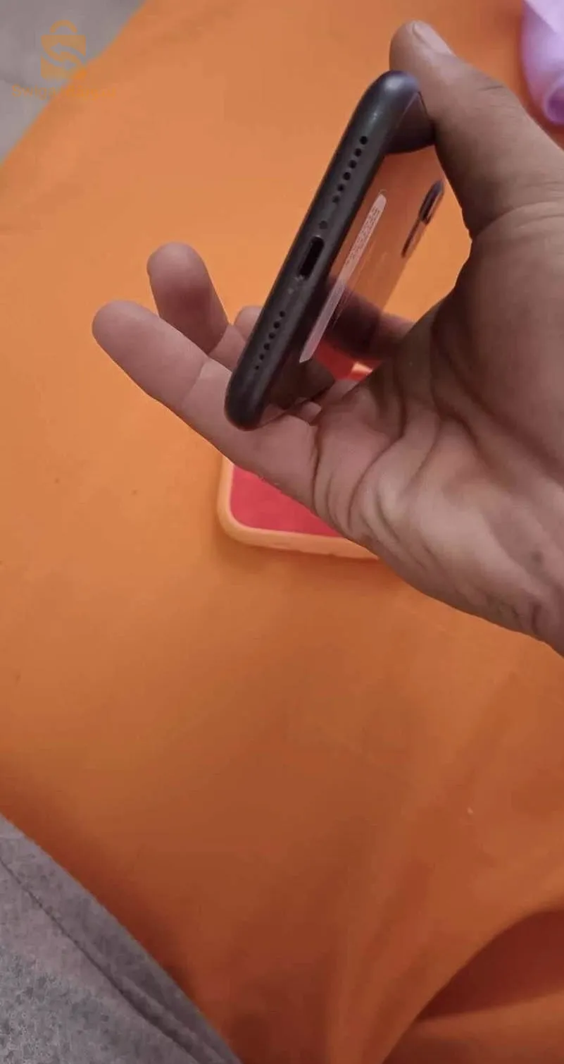 الله يبارك 🔥🔥🔥🔥