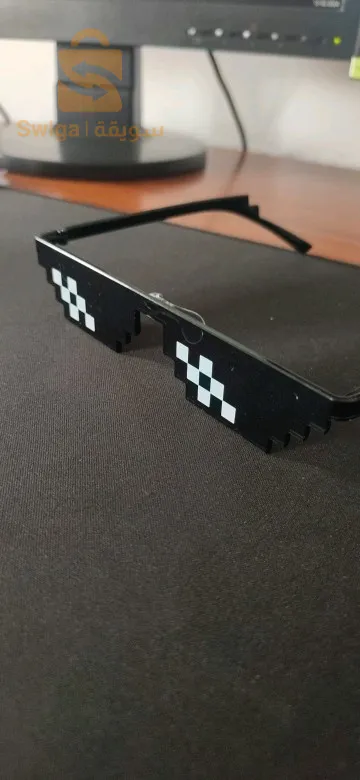 gta San Andreas 🕶️