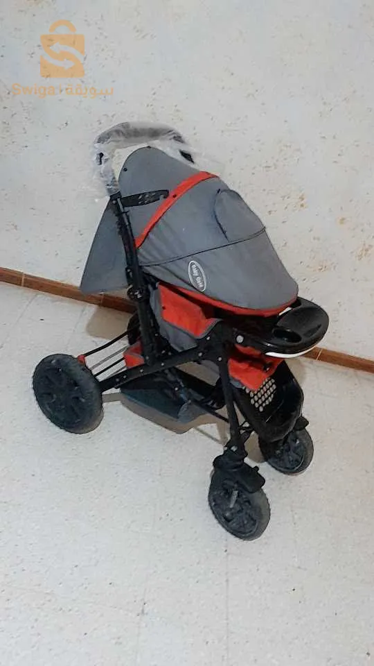 عين البيضاء أم اليواقي