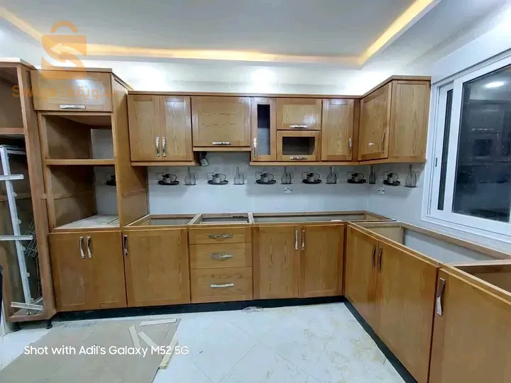 بودواو خروبة