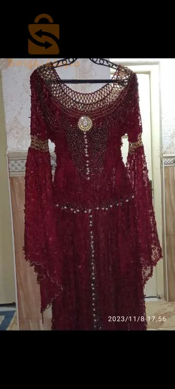 الاغواط