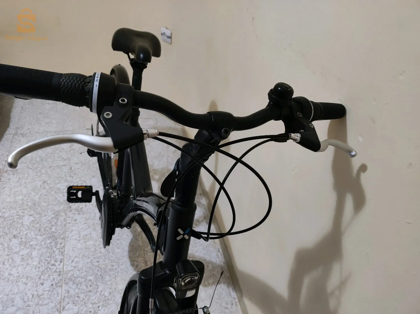 btwin 900 tali 0772535407
