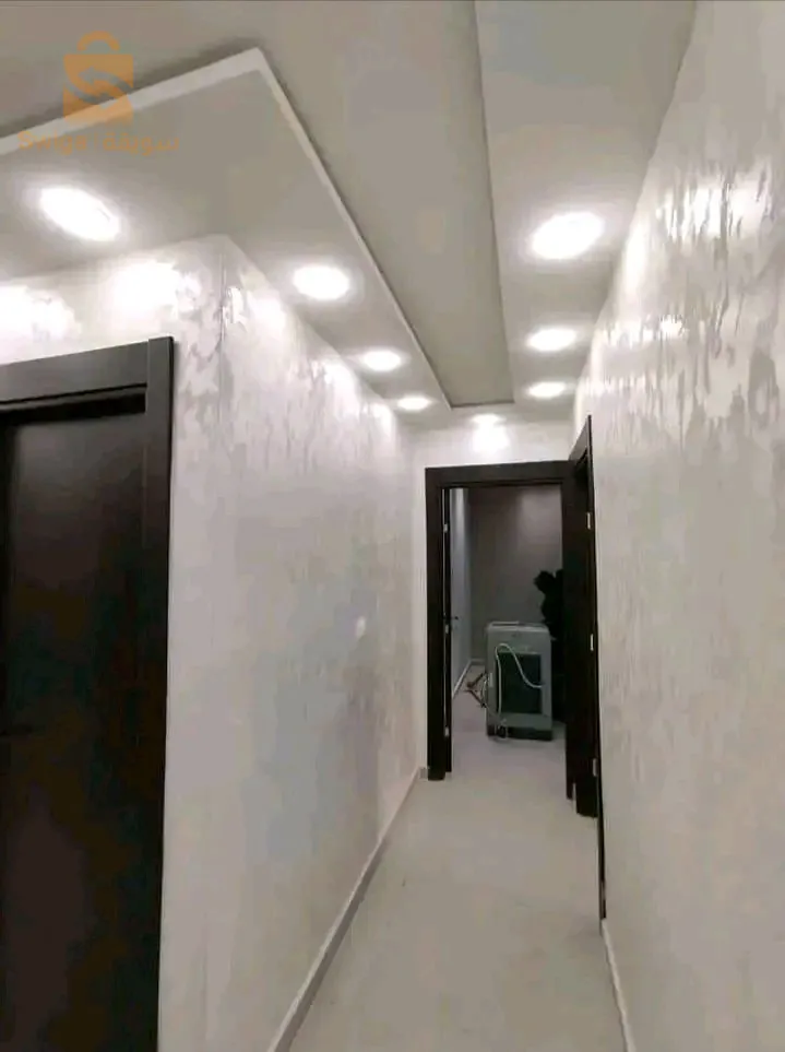 بانتر و بلاكو بلاطر عند.ناصر