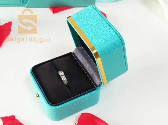 العلمة